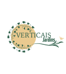 verticaisjardins.com